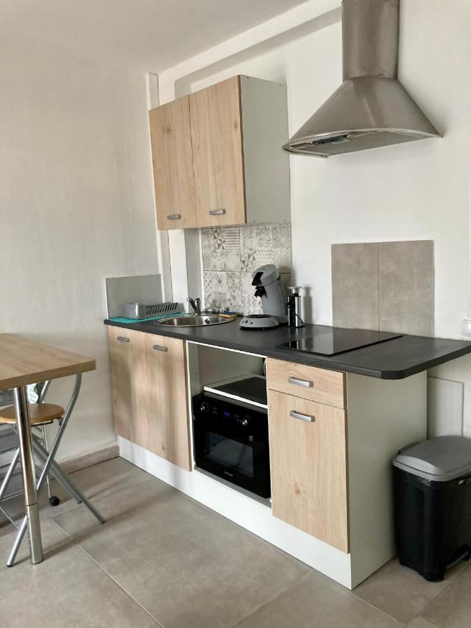 Apartment Confort Bien Situe Orleans