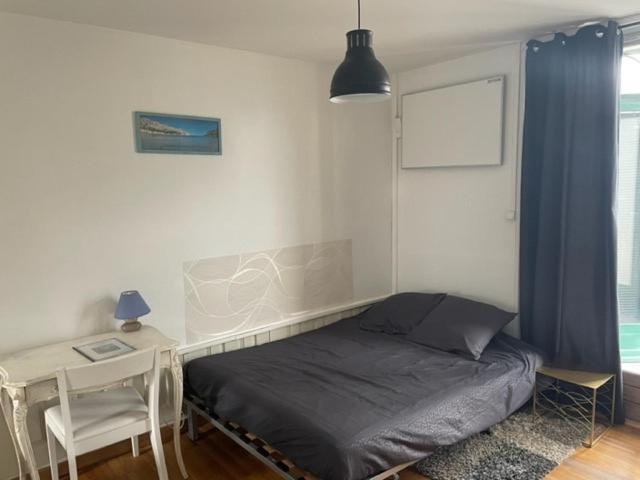 Confort Bien Situe Apartment *