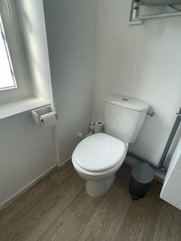 Confort Bien Situe * Orleans